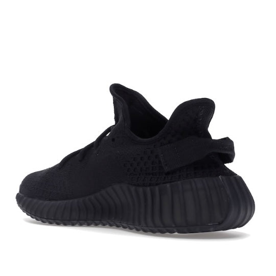נעלי ייזי 350 V2
