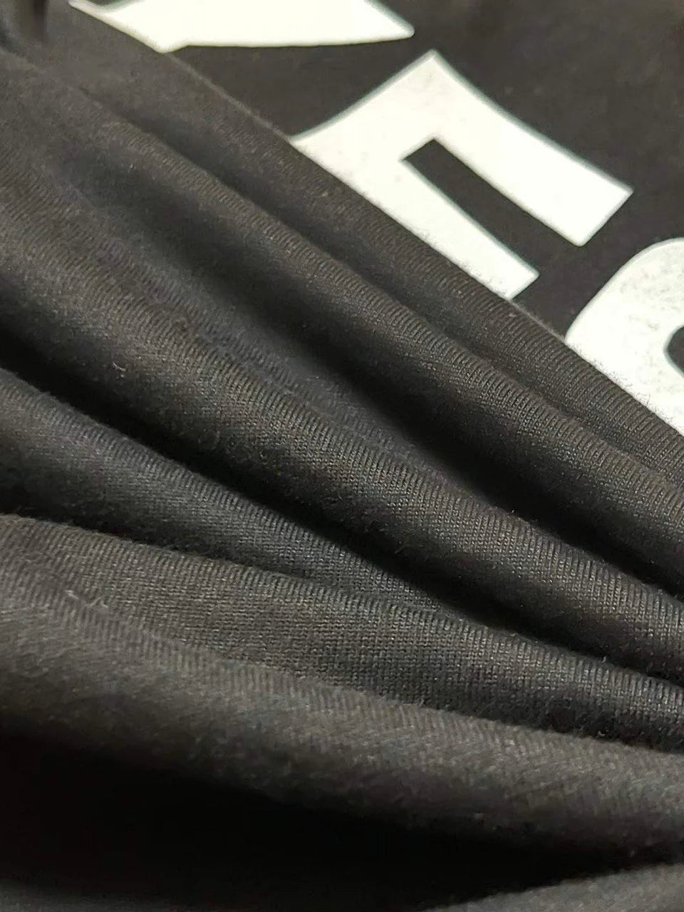 טישרט VETEMENTS