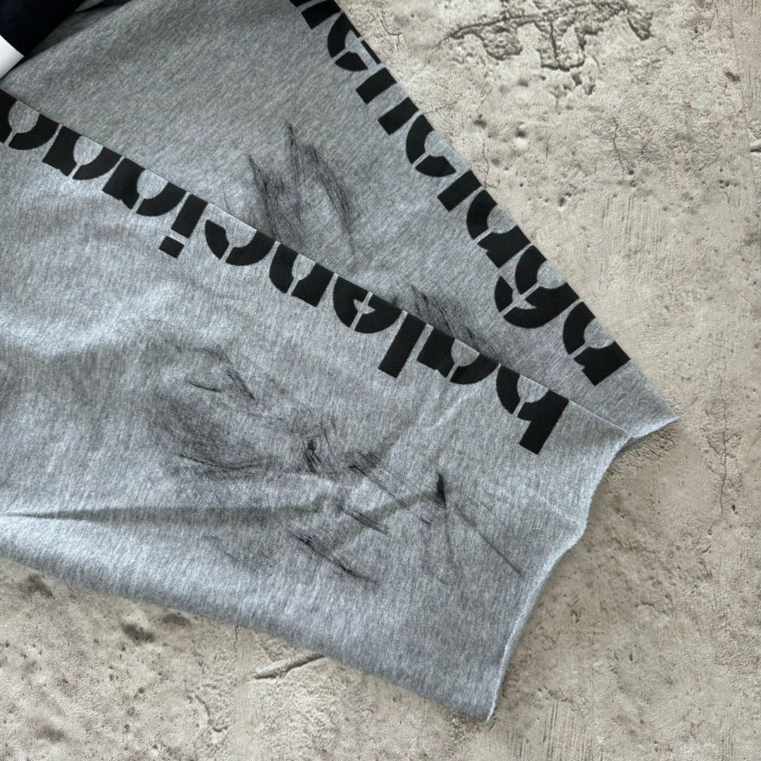 סווטשירט בלנסיאגה