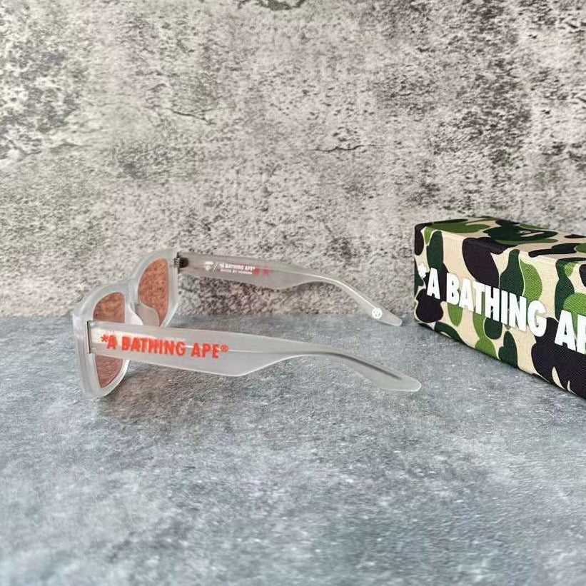 משקפי Bape