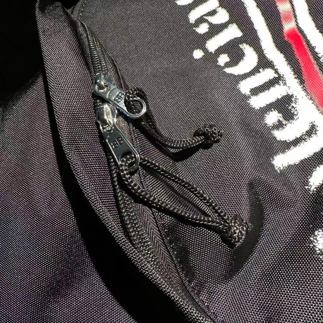 תיק בלנסיאגה