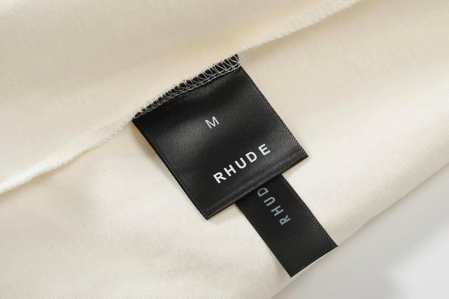 טישרט RHUDE