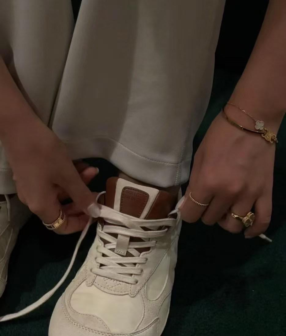 נעלי בוטגה ונטה