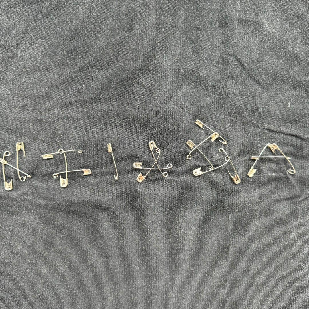 טישרט בלנסיאגה