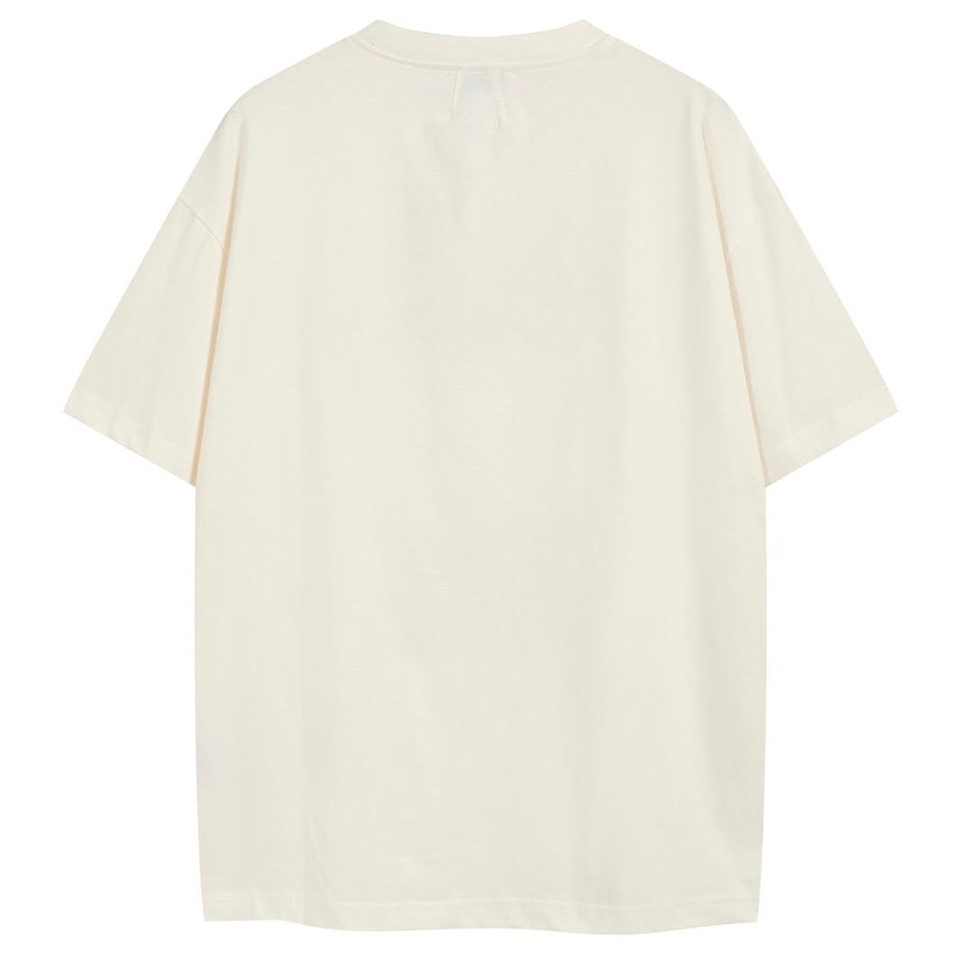 טישרט RHUDE