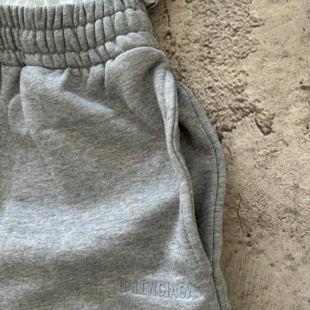 שורט בלנסיאגה