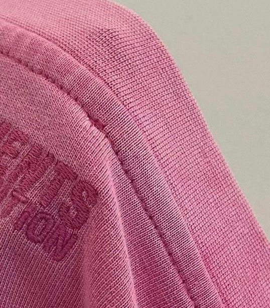 טישרט Vetements