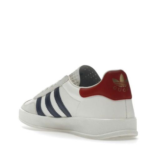 נעלי GC Gazelle