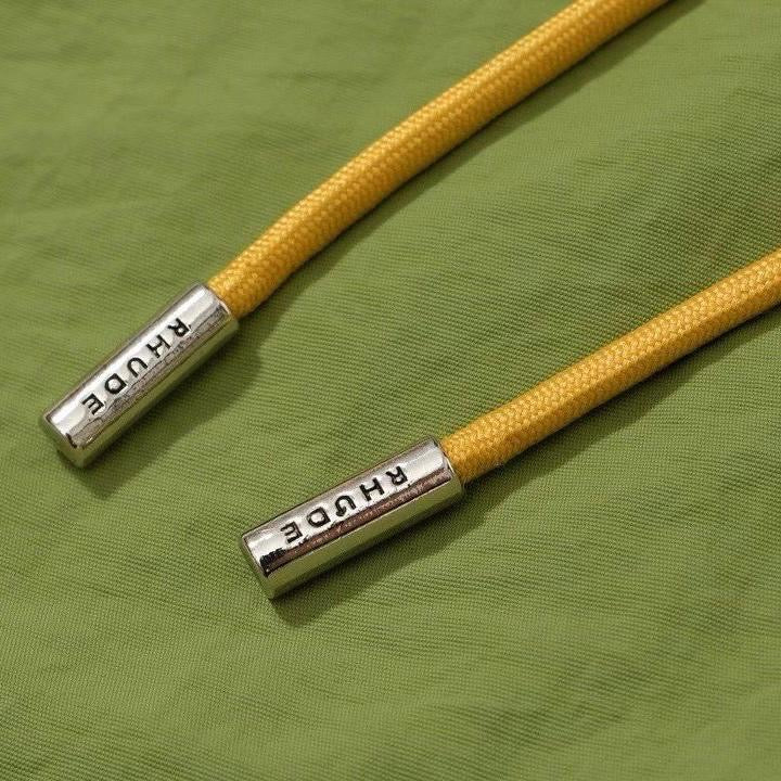 שורט RHUDE