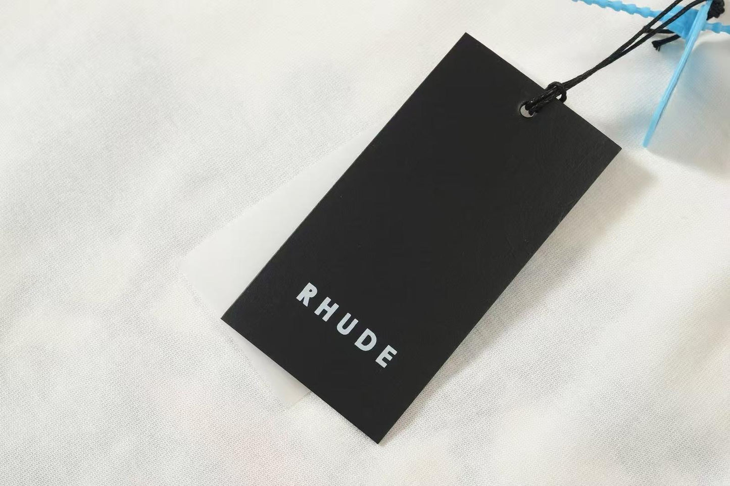 טישרט RHUDE