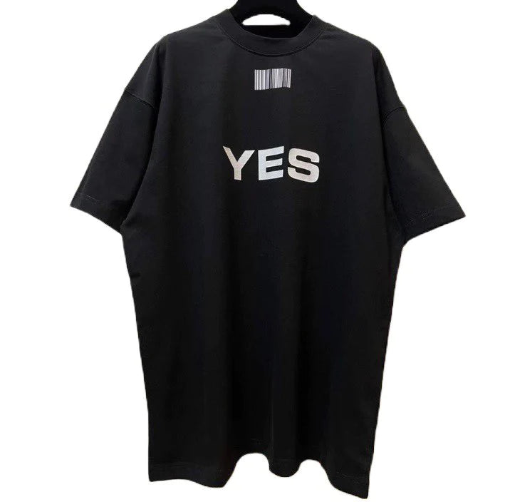 טישרט VETEMENTS