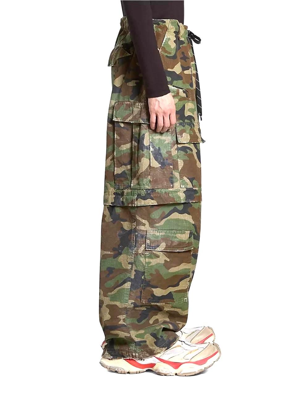 מכנס בלנסיאגה