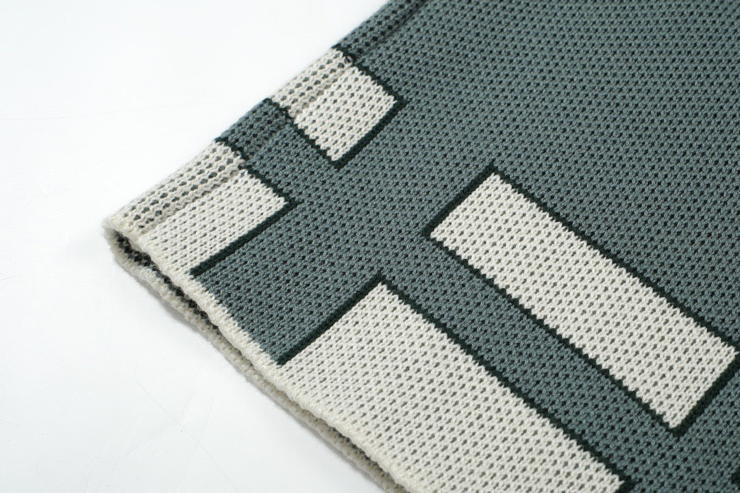 שורט RHUDE