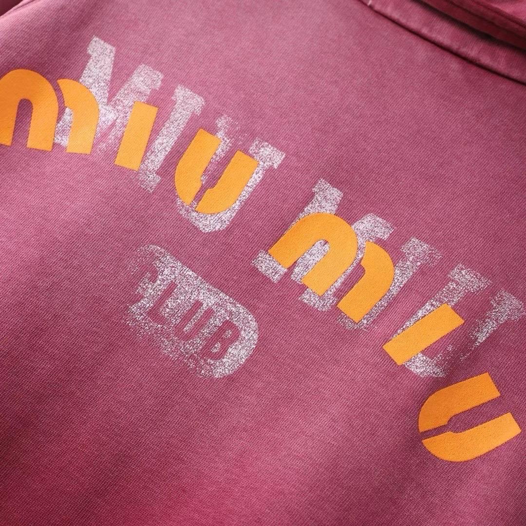 פולו מיו מיו