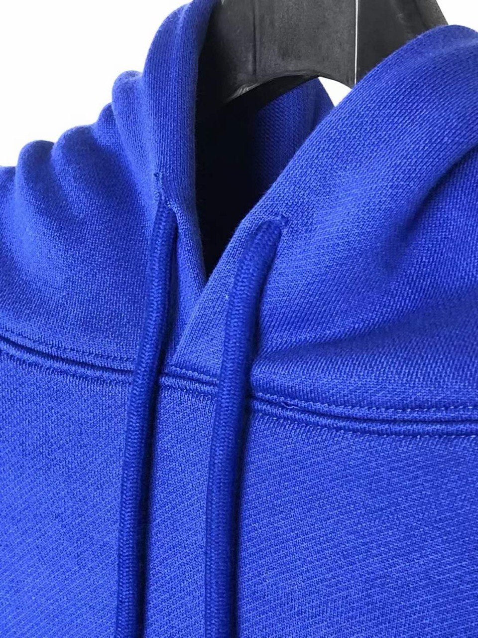 סווטשרט VETEMENTS