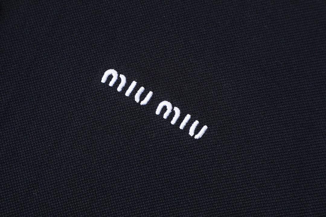 פולו מיו מיו