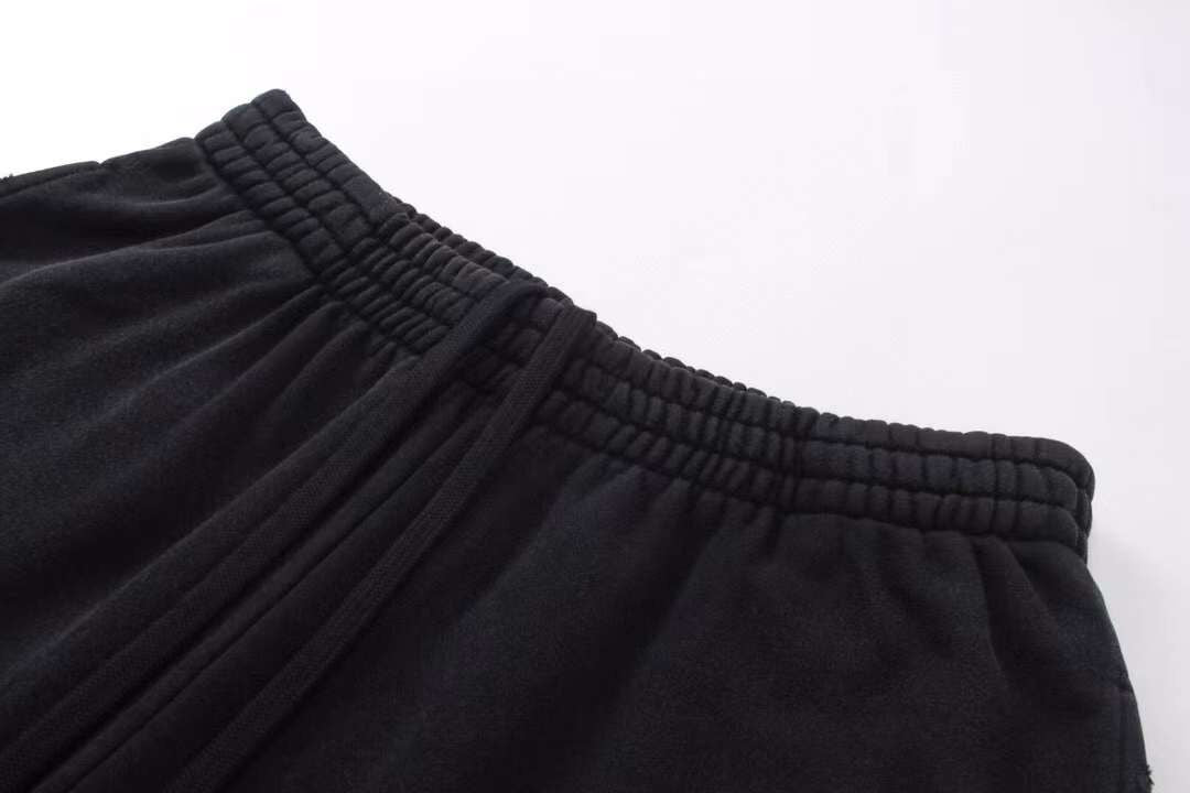 מכנס בלנסיאגה