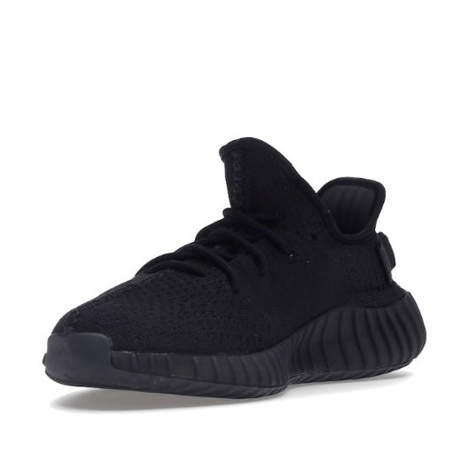 נעלי ייזי 350 V2