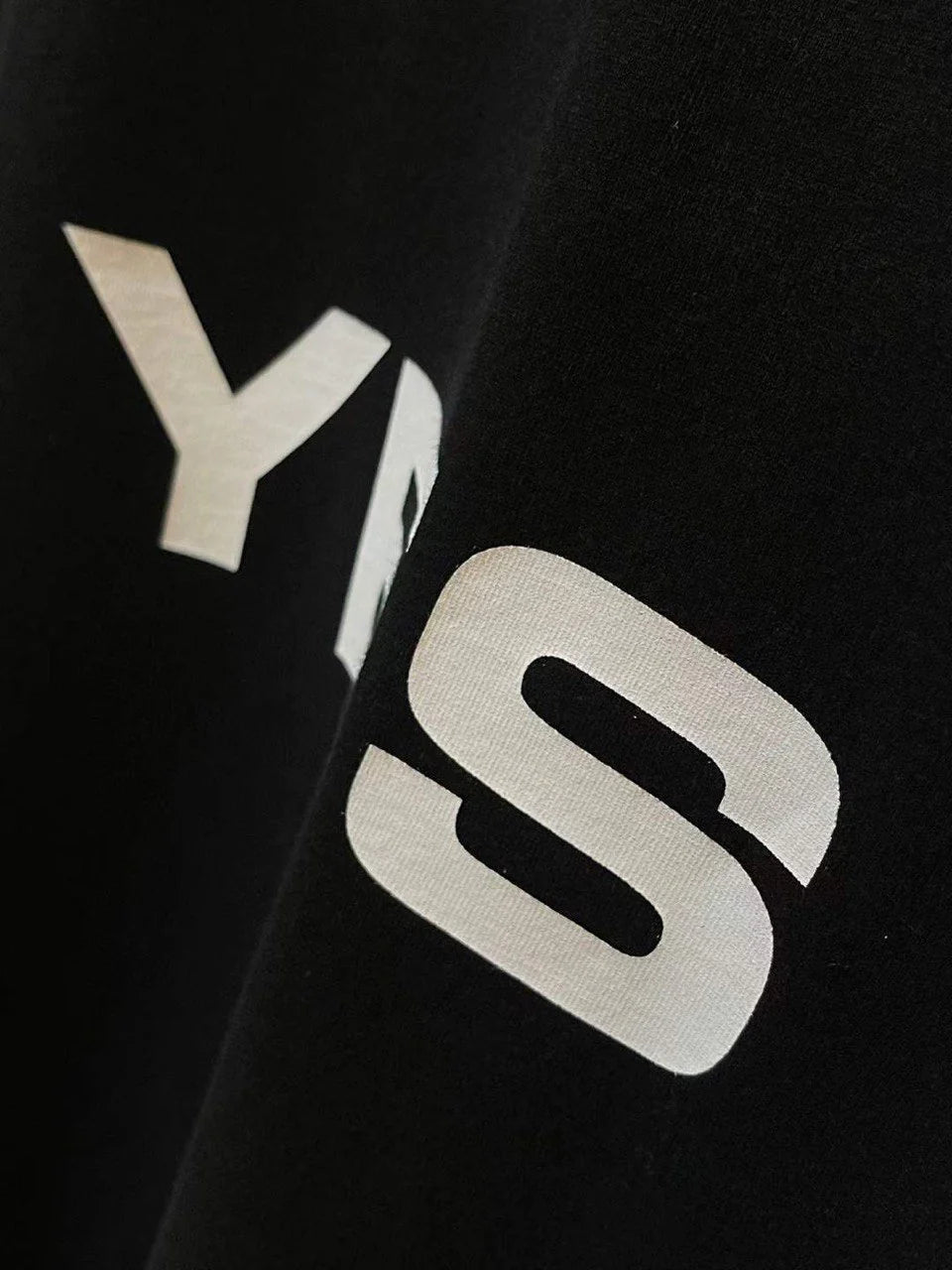 טישרט VETEMENTS