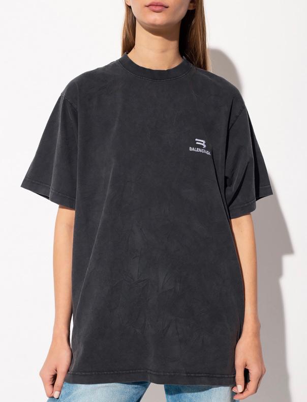 טישרט בלנסיאגה