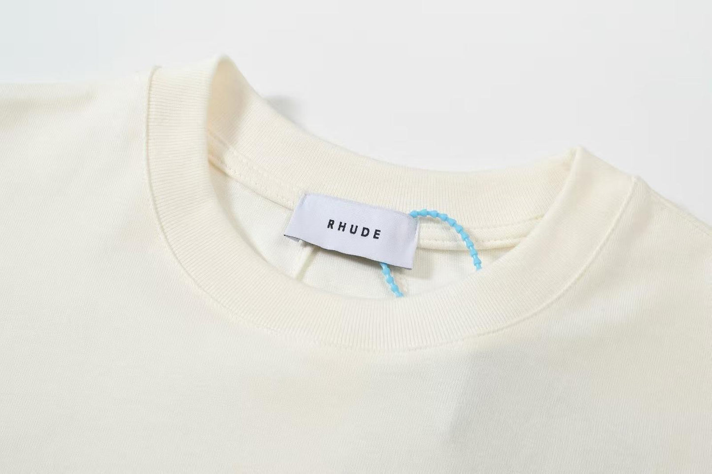 טישרט RHUDE