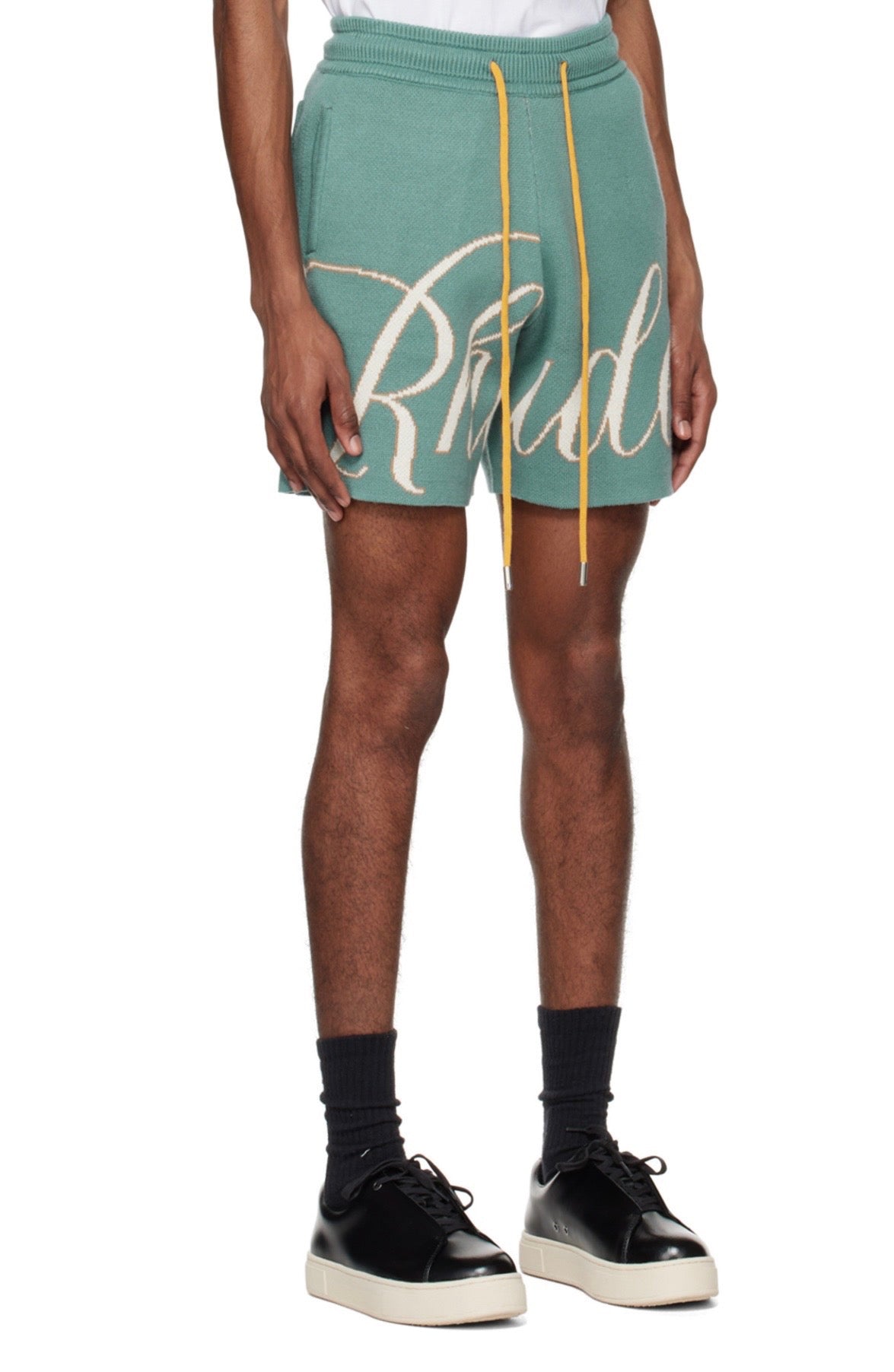 שורט RHUDE