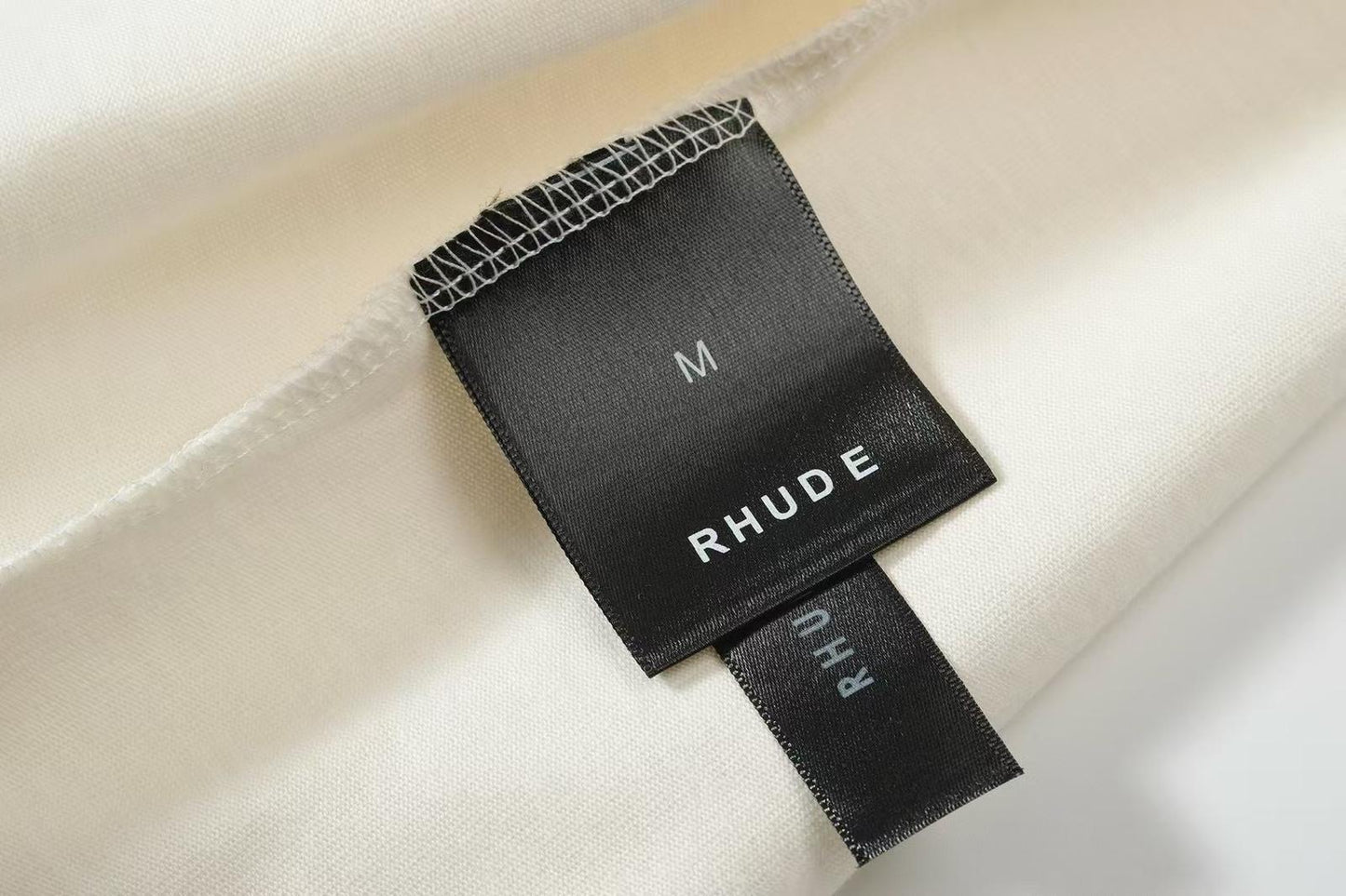 טישרט RHUDE