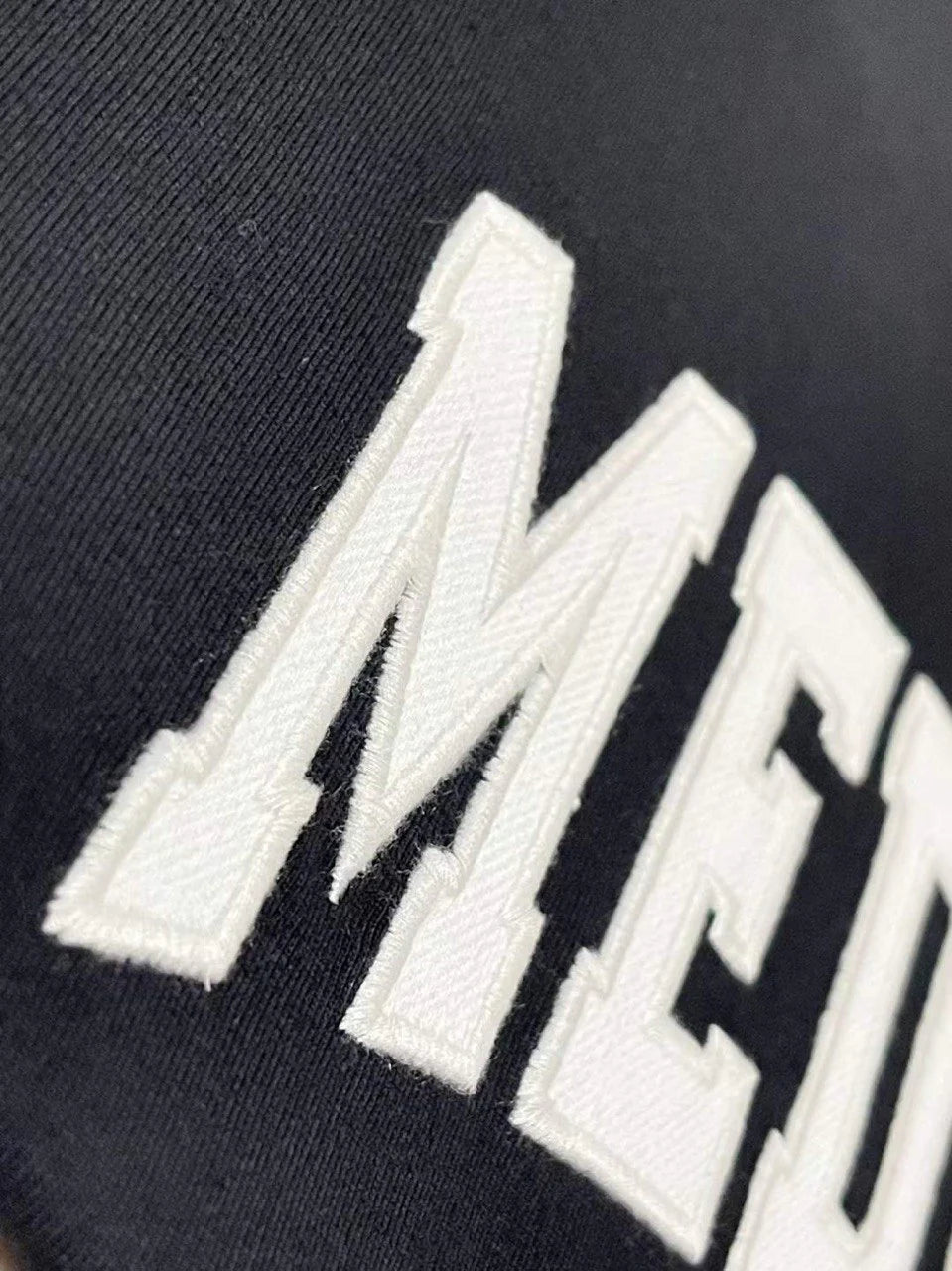 טישרט VETEMENTS