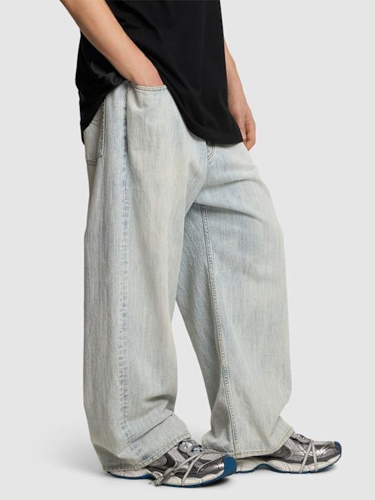 3XL נעלי בלנסיאגה