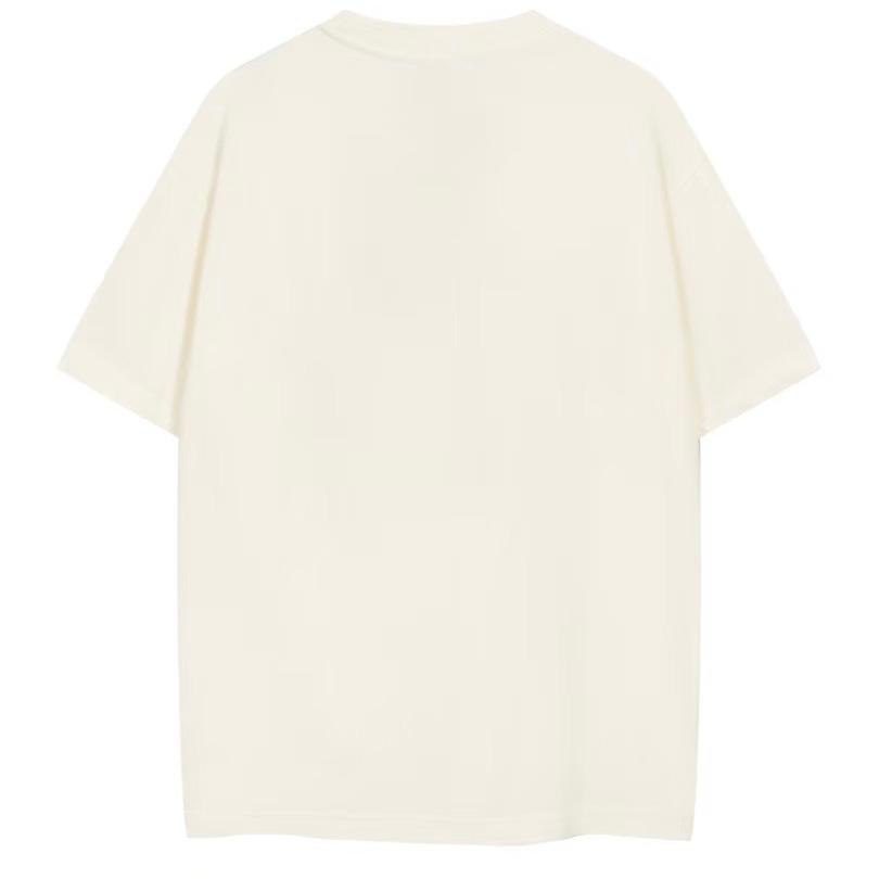 טישרט RHUDE