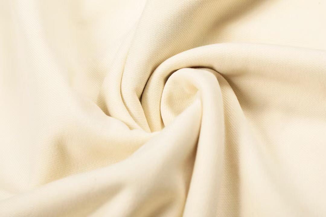 סווטשירט Loewe