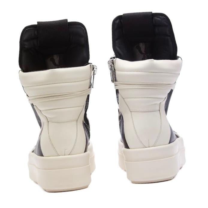 נעלי ריק אוונס