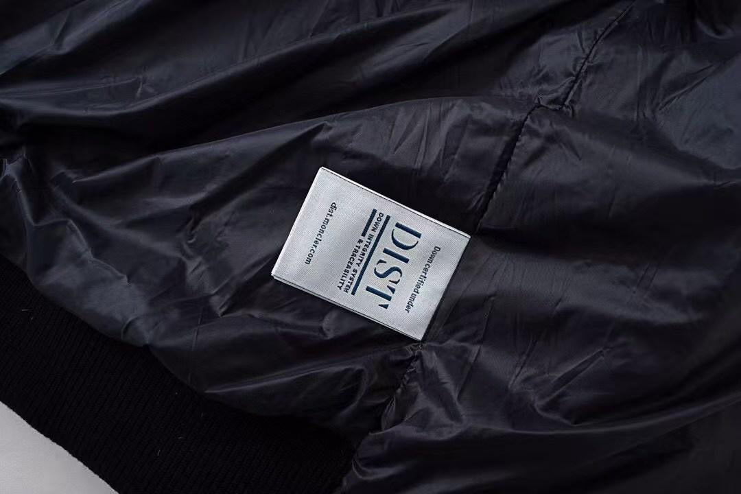 ג׳קט מונקלר