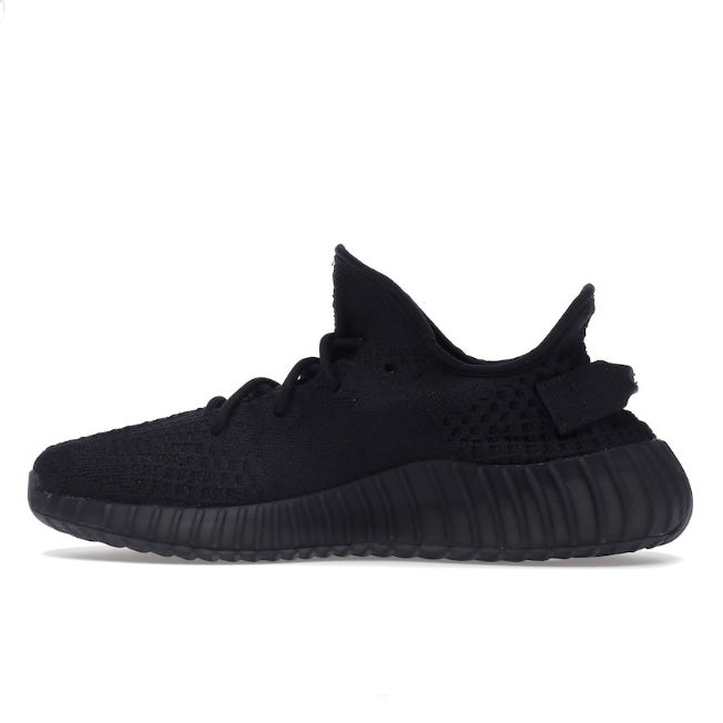 נעלי ייזי 350 V2