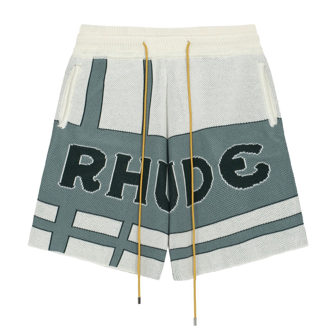 שורט RHUDE