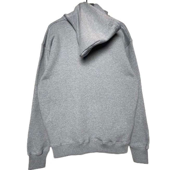 סווטשירט Vetements