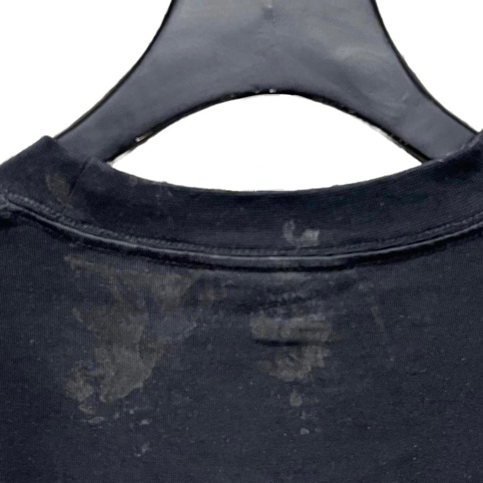 טישרט בלנסיאגה