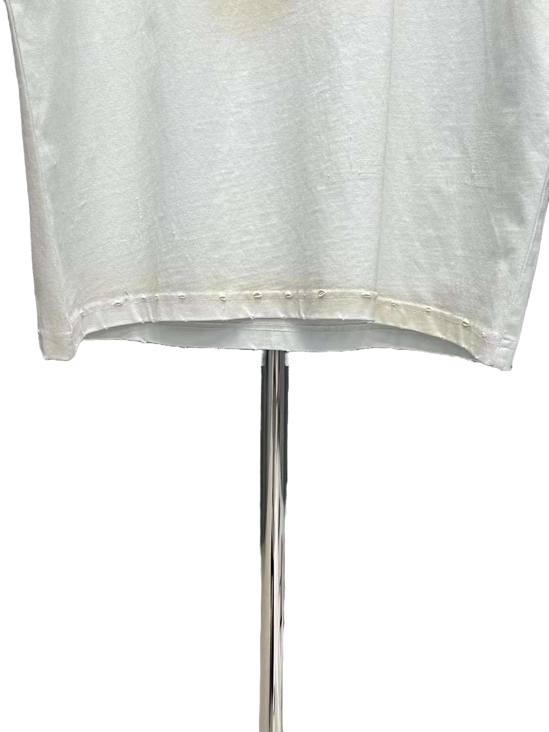 טישרט בלנסיאגה