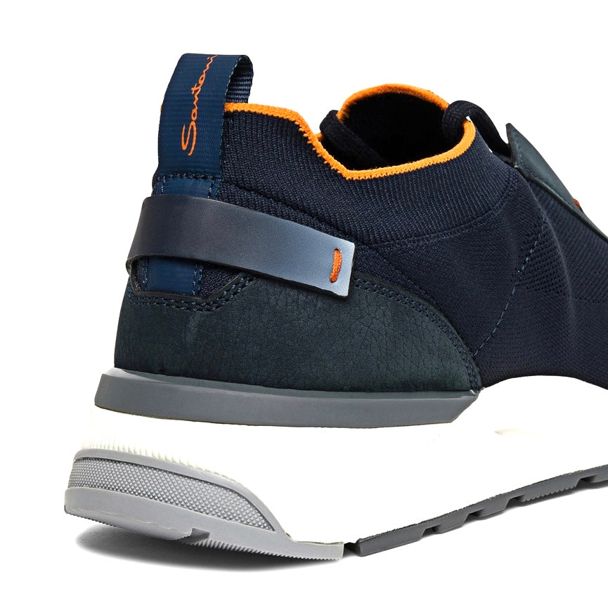 נעלי Santoni