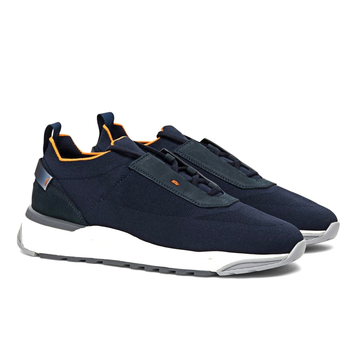 נעלי Santoni