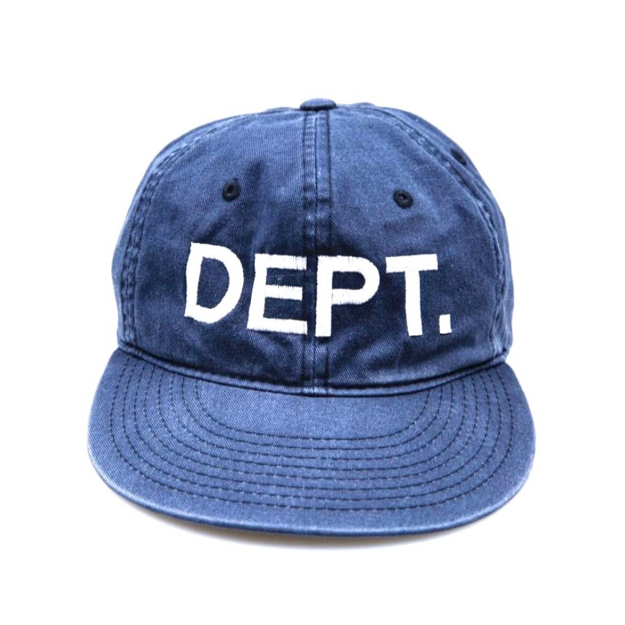 כובע Gallery Dept