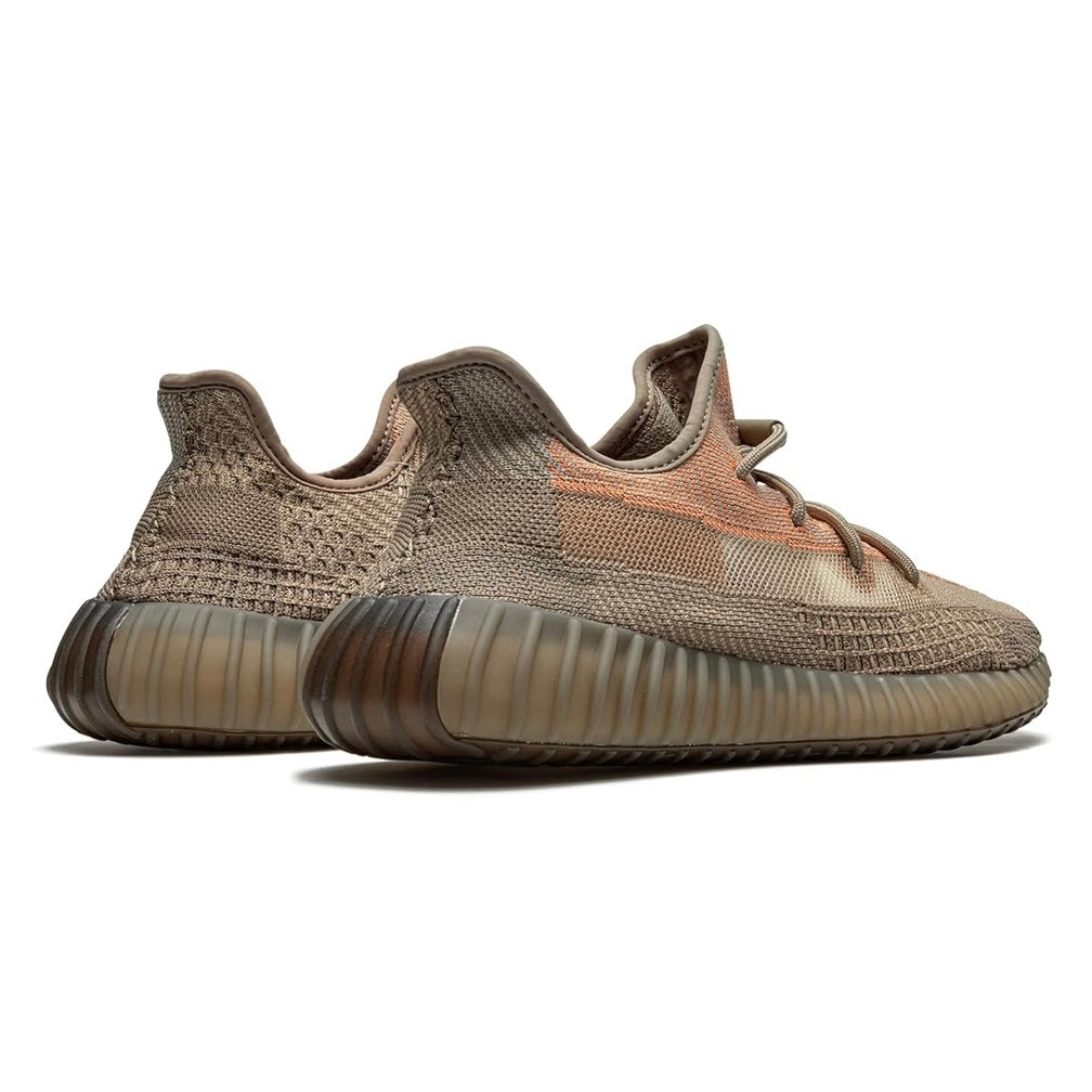 נעלי ייזי 350 V2