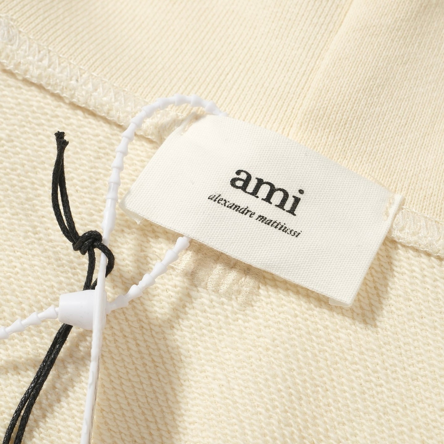 סווטשירט AMI
