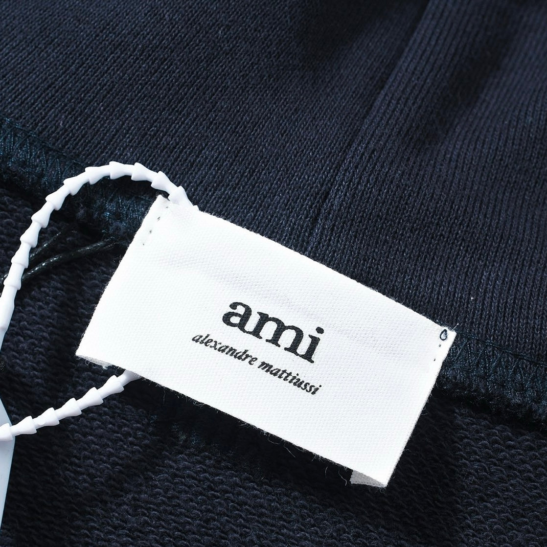 סווטשירט AMI