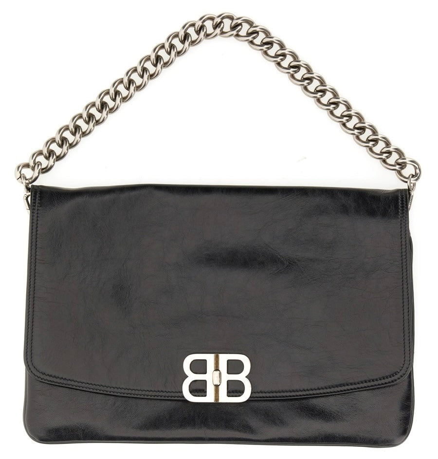 תיק בלנסיאגה