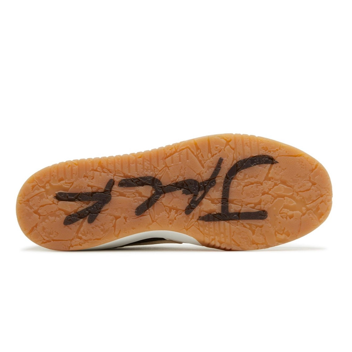אייר ג׳ורדן ג׳ק טרוויס סקוט