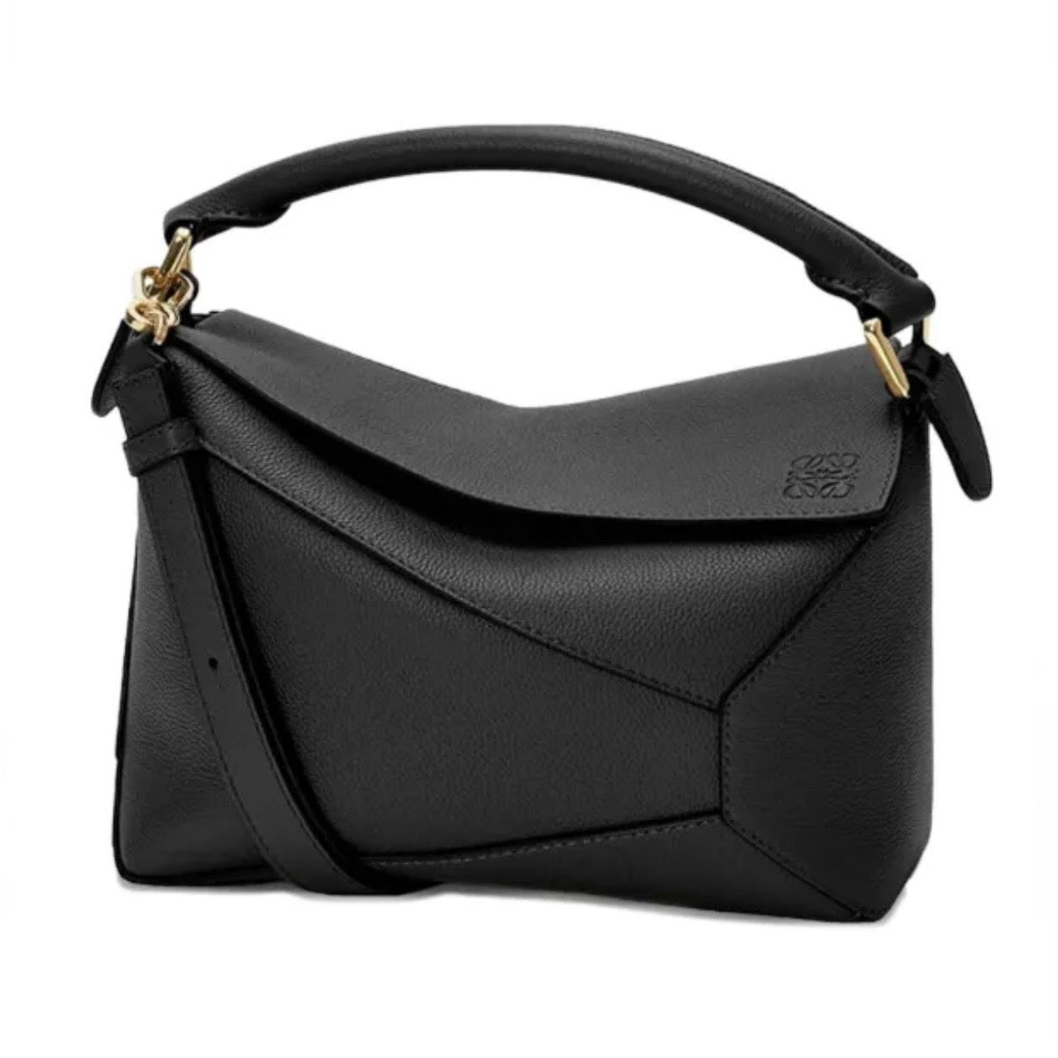 תיק Loewe