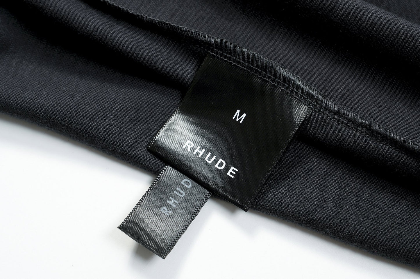 טישרט Rhude