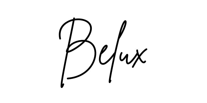 Belux