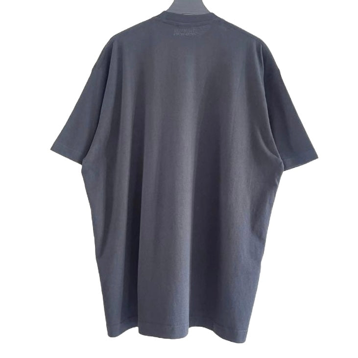 טישרט Vetements